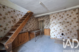  maison lombard 25440