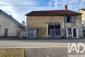  maison lombard 25440