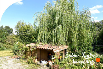  maison lombers 81120