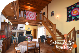  maison lombers 81120