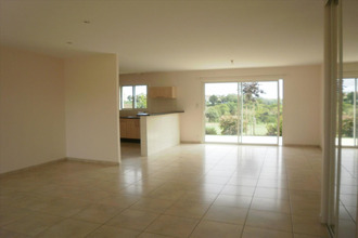  maison lombers 81120