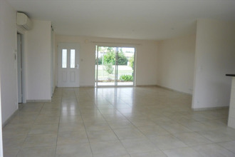  maison lombers 81120