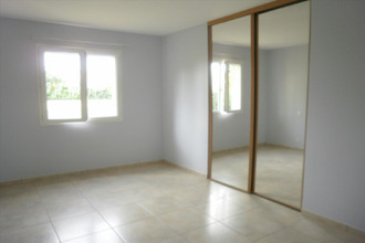  maison lombers 81120