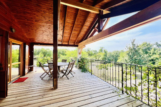  maison lombers 81120