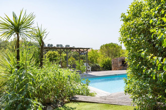  maison lombers 81120