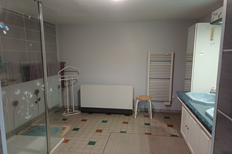  maison lombers 81120