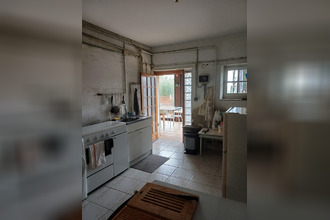  maison lombers 81120