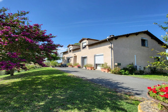  maison lombers 81120