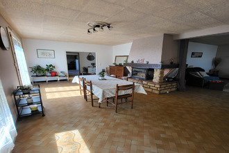  maison lombers 81120