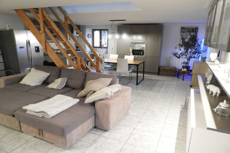  maison lombers 81120