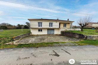  maison lombers 81120