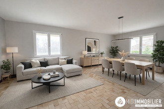  maison lombers 81120