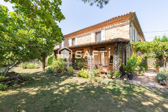  maison lombers 81120