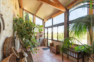  maison lombers 81120