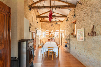  maison lombers 81120