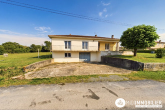  maison lombers 81120