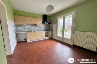  maison lombers 81120