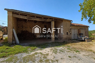  maison lombers 81120