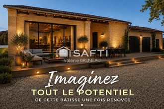  maison lombers 81120