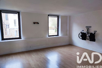  maison lombez 32220