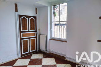  maison lombez 32220
