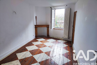  maison lombez 32220
