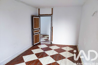  maison lombez 32220