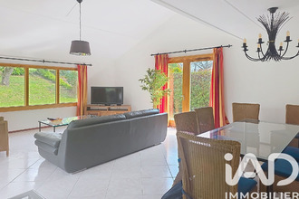  maison lombez 32220