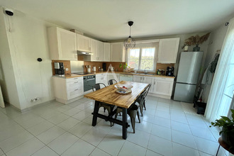  maison lombez 32220