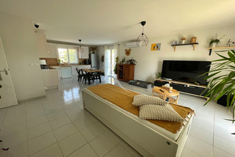 maison lombez 32220