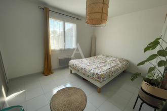  maison lombez 32220