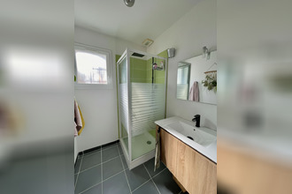  maison lombez 32220