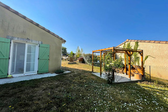  maison lombez 32220