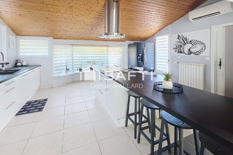  maison lombez 32220