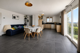  maison lombez 32220