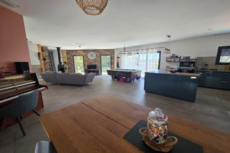  maison lombez 32220