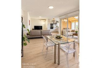  maison lombez 32220