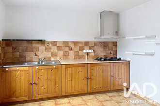  maison lombez 32220