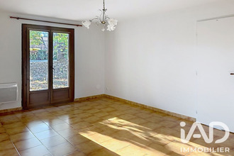  maison lombez 32220