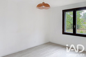  maison lombez 32220