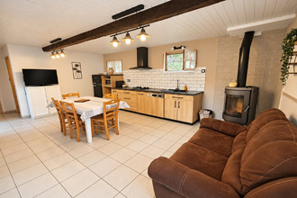  maison lombres 65150