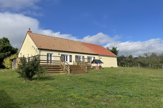  maison lombron 72450