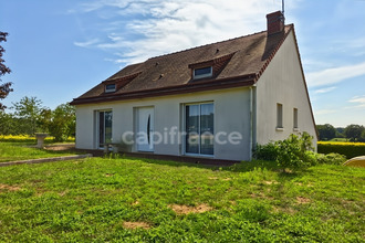  maison lombron 72450