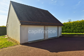  maison lombron 72450