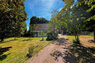  maison lombron 72450