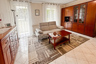  maison lombron 72450