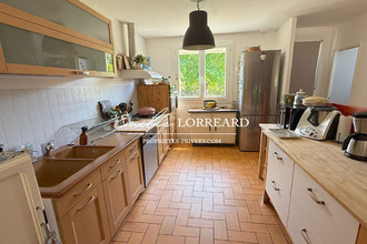  maison lombron 72450