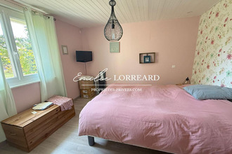  maison lombron 72450