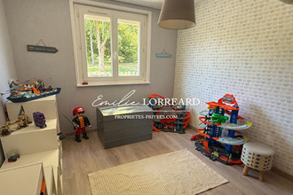  maison lombron 72450