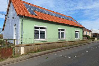  maison lombron 72450